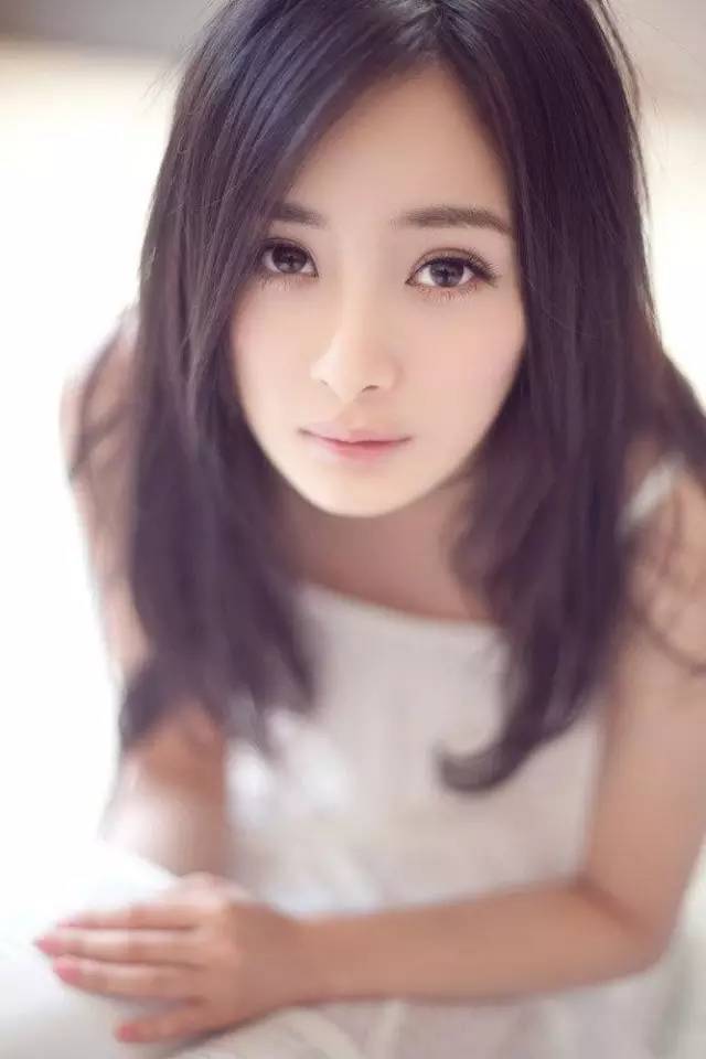 雨影迷踪